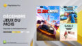 ps-plus-playstation-plus-essential-extra-premium-decembre-2023-jeux
