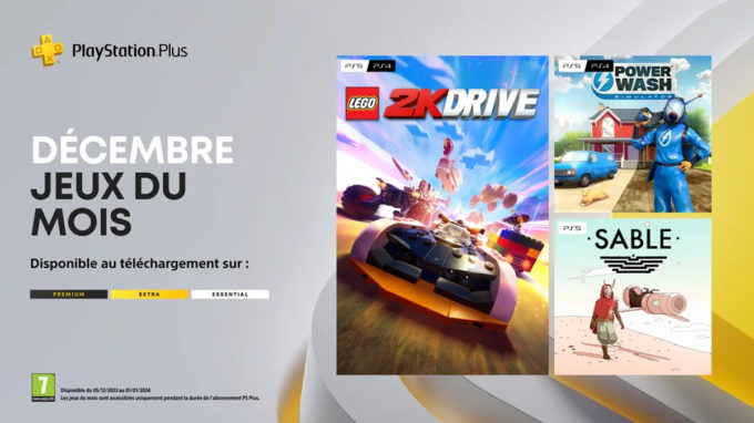 ps-plus-playstation-plus-essential-extra-premium-decembre-2023-jeux