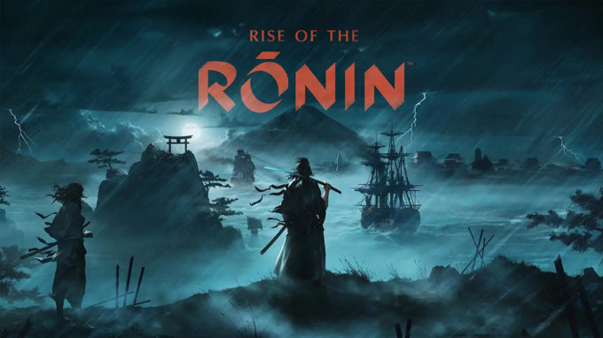rise-of-the-ronin-team-ninja-et-sony-datent-le-jeu-au-22-mars-2024-sur-ps5