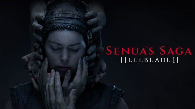 senuas-saga-hellblade-2-ii-son-univers-torture-nous-attend-en-2024-sur-pc-xbox-series-game-pass