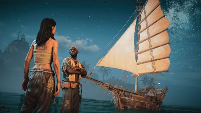 skull-and-bones-preview-le-jeu-de-pirates-dubisoft-se-noie-dans-un-verre-deau-pc-ps5-xbox-series