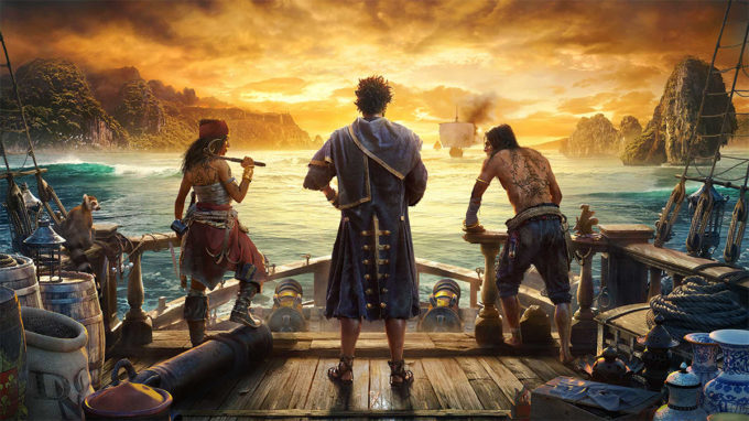 skull-and-bones-ubisoft-confirme-sa-date-de-sortie-pour-le-16-fevrier-2024-sur-pc-ps5-xbox-series