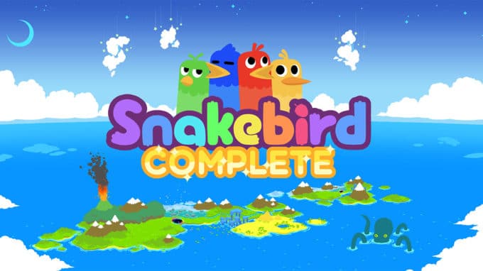 snakebird-complete-jeu-du-jour-gratuit-egs-epic-games-store-fetes-de-fin-dannee-soldes-promotions