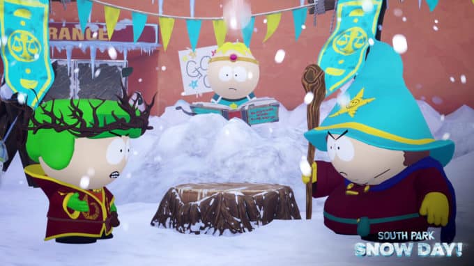 south-park-snow-day-bande-annonce-date-de-sortie