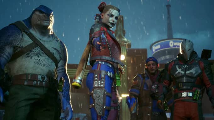 suicide-squad-kill-the-justice-league-report-version-epic-games-store