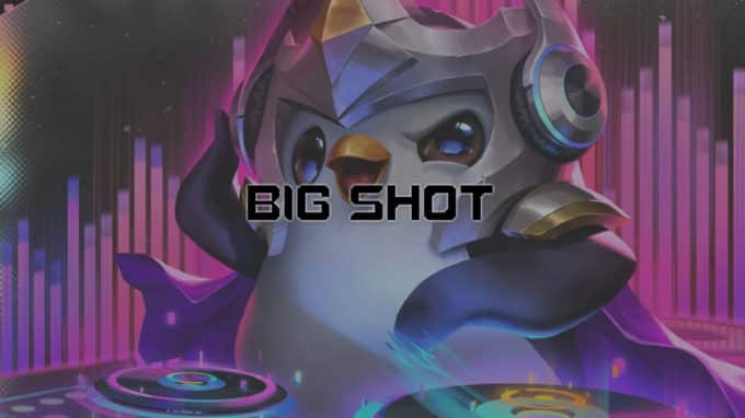 tft-set-10-guide-composition-big-shot-infos-objets-champions-synergies