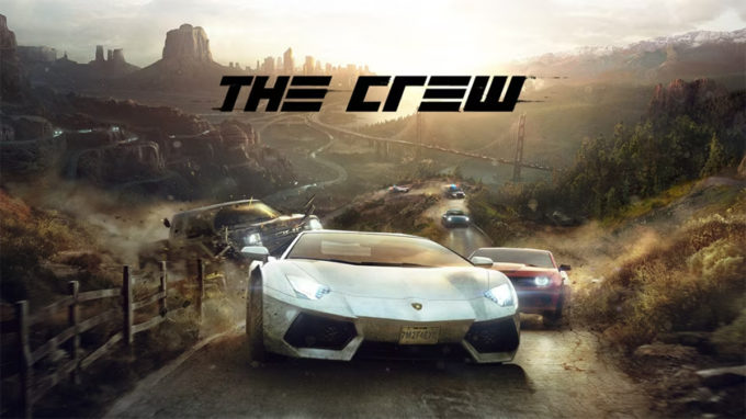 the-crew-ubisoft-retire-le-jeu-de-la-vente-et-ferme-ses-serveur-le-31-mars-2024-pc-xbox-360-one-ps4-amazon-luna