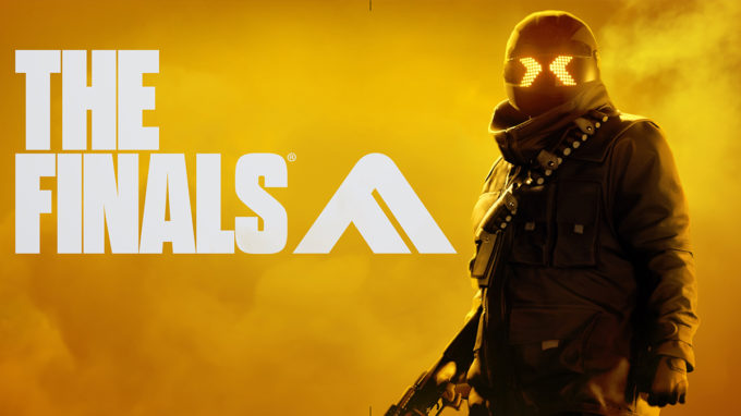 the-finals-les-bases-a-connaitre-sur-le-fps-de-embark-studios-pc-ps5-xbox-series