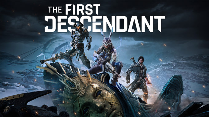 the-first-descendant-prepare-une-sortie-pour-lete-2024-sur-pc-ps5-xbox-series