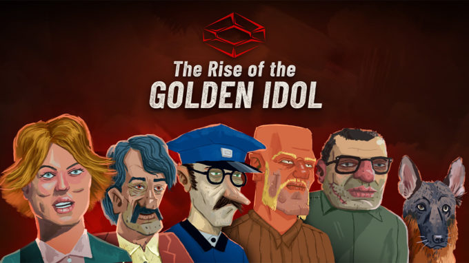 the-rise-of-the-golden-idol-de-nouveaux-mysteres-sont-a-elucider-en-2024-sur-pc-ps4-ps5-xbox-one-series-nintendo-switch-netflix