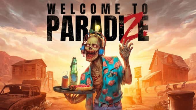 welcome-to-paradize-bande-annonce-date-de-sortie