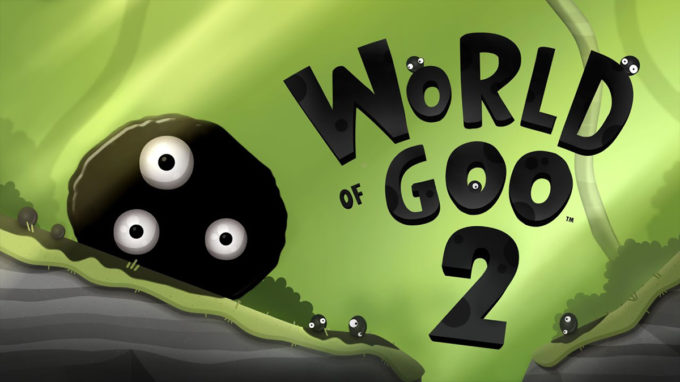 world-of-goo-2-2d-boys-revient-15-ans-plus-tard-avec-de-nouveaux-puzzles