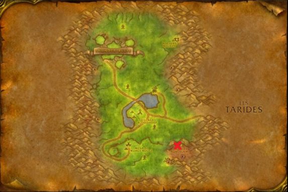 wow-classic-sod-saison-decouverte-guide-runes-guerrier-1