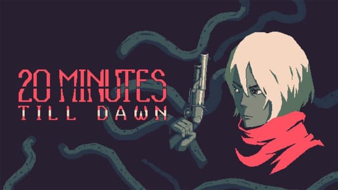 20-minutes-till-dawn-jeu-du-jour-gratuit-egs-epic-games-store-fetes-de-fin-dannee-soldes-promotions