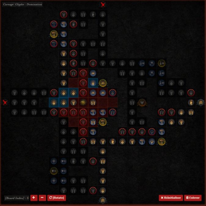 Diablo-4-saison-3-guide-build-barbare-marteau-des-anciens-tableau-parangon-5