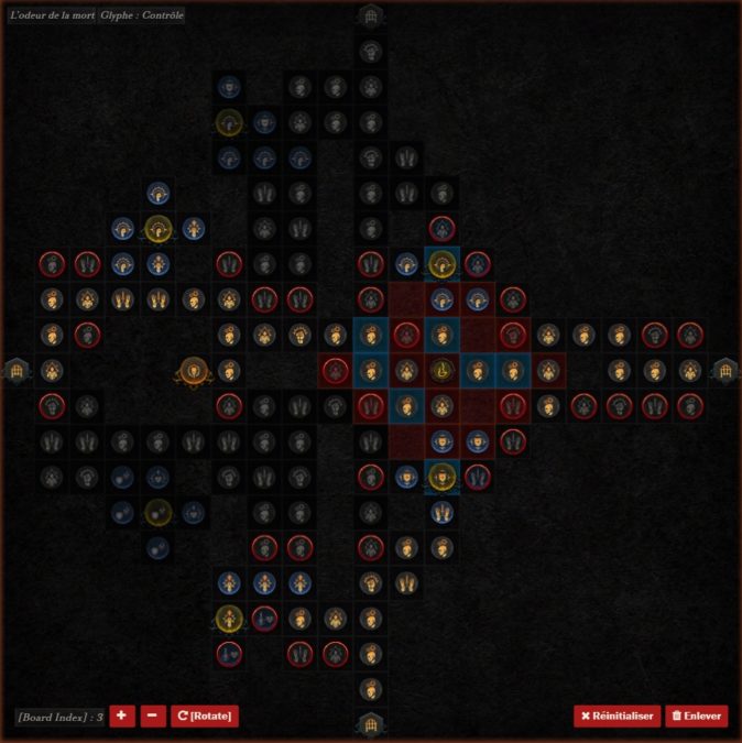 Diablo-4-saison-3-guide-build-necromancien-lance-d'os-tableau-parangon-3