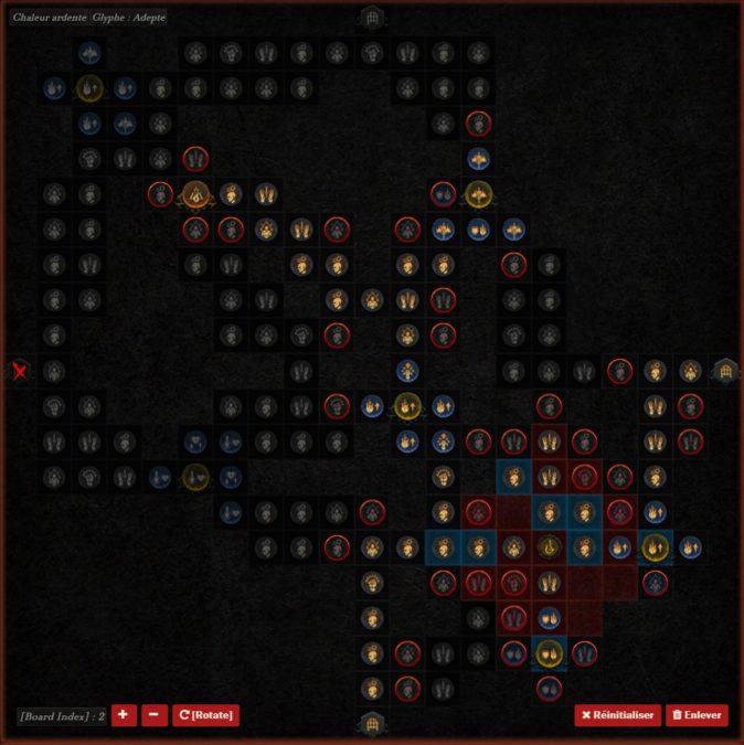 Diablo-4-saison-3-guide-build-sorcier-meteore-tableau-parangon-2