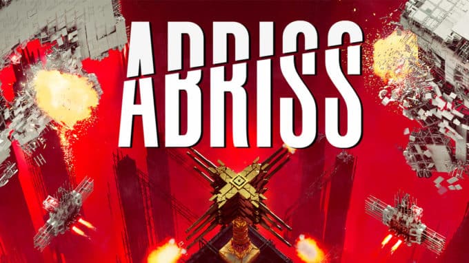 abriss-build-to-destroy-date-de-sortie-console-playstation-xbox