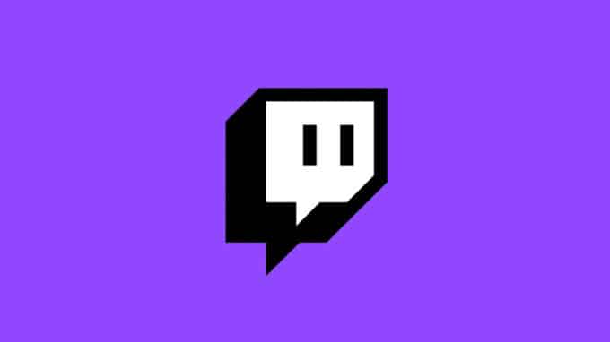 amazon-licenciements-twitch-500-employes