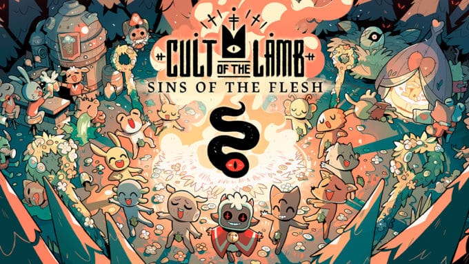 cult-of-the-lamb-accueille-sa-mise-a-jour-la-plus-importante-le-16-janvier-avec-sins-of-the-flesh-peche-de-chair