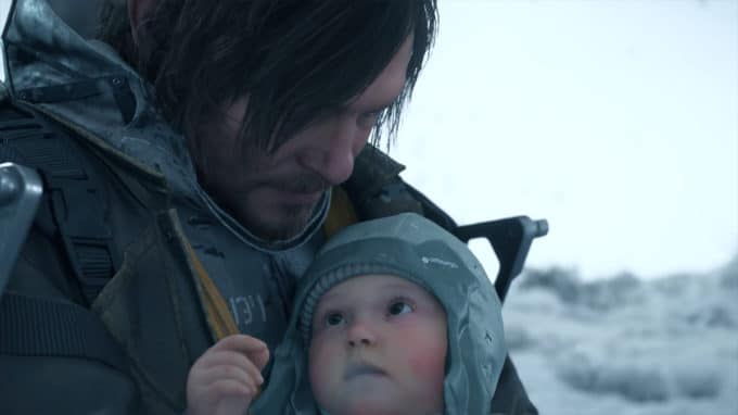 death-stranding-2-se-presente-a-travers-un-premier-trailer-et-annonce-une-sortie-pour-2025-sur-ps5