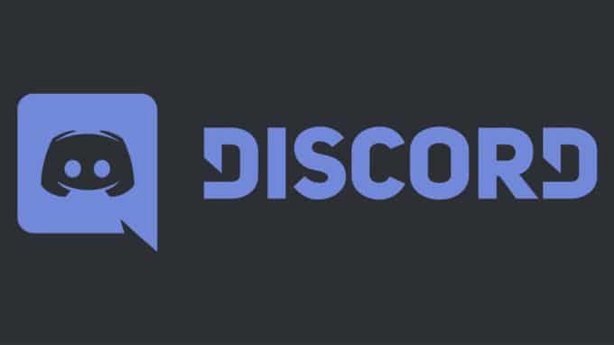 discord-licencie-se-separe-de-170-employes