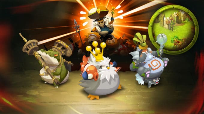 dofus-touch-les-was-se-font-la-guerre-pour-une-galette-cette-annee-android-ios