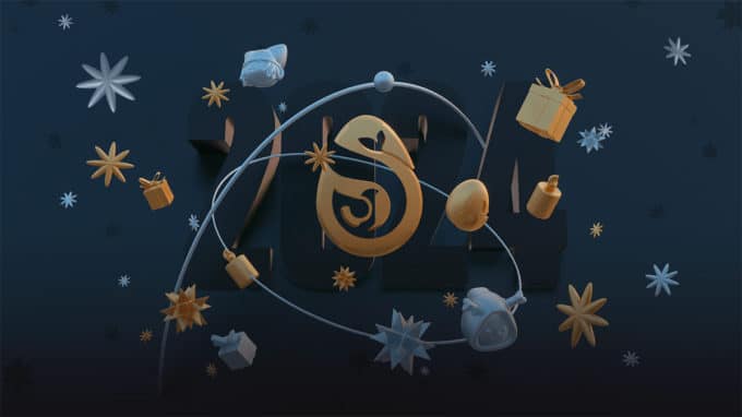 dofus-unity-arrivera-en-decembre-date-de-sortie-beta-voeux-2024-roadmap-20-ans-anniversaire