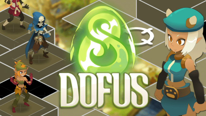 Mobile, mode héro, apparences, ... : Ce qui bloque pour Dofus 2 Unity