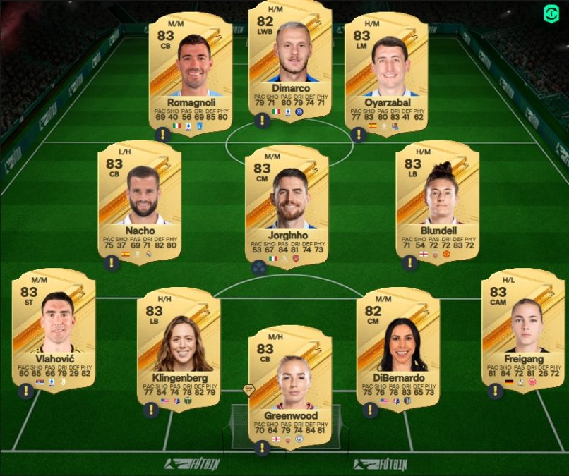 ea-sports-fc-24-DCE-POTM-serie-A-pulisic-solution-1