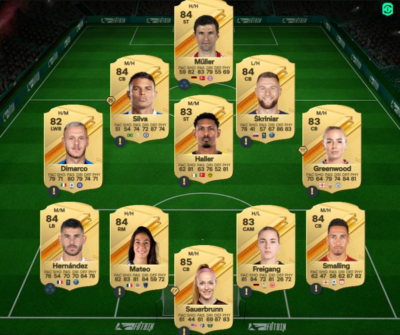 ea-sports-fc-24-DCE-POTM-serie-A-pulisic-solution-2