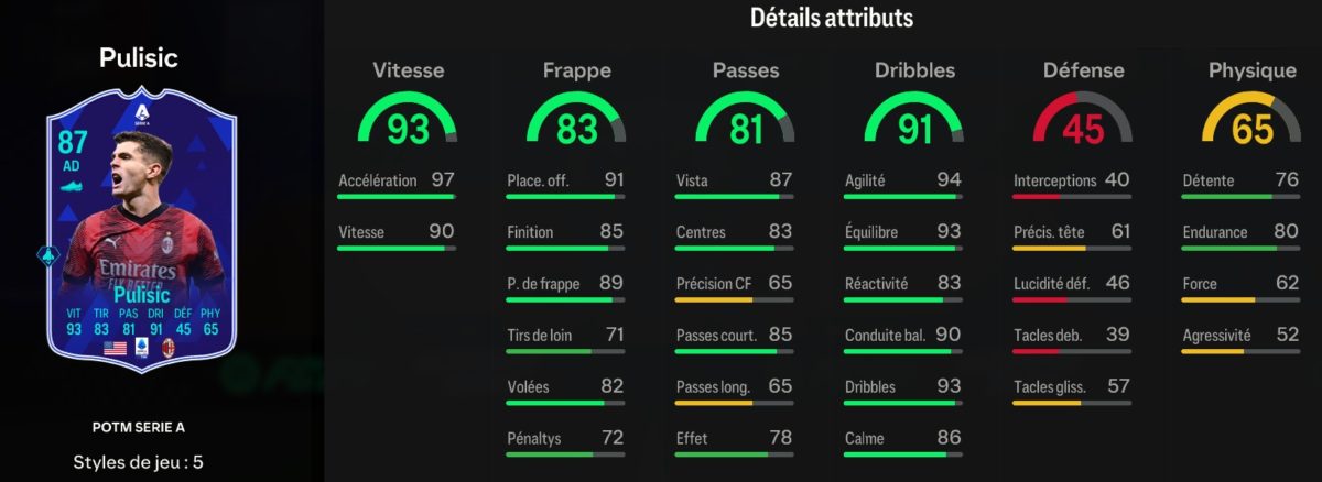 ea-sports-fc-24-DCE-POTM-serie-A-pulisic-solution-4