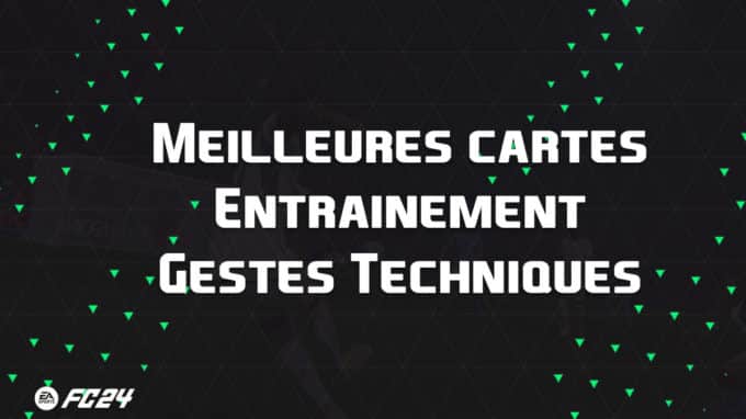 ea-sports-fc-24-listes-meilleures-cartes-Entrainement-GT-fut-ultimate-vignette