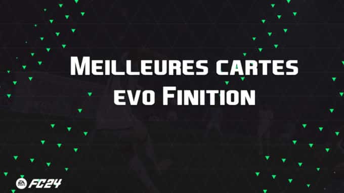 ea-sports-fc-24-listes-meilleures-cartes-Finition-fut-ultimate-vignette