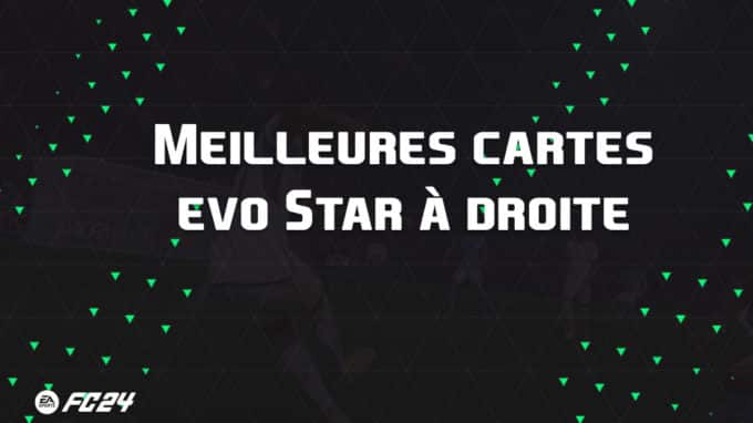 ea-sports-fc-24-listes-meilleures-cartes-Star-droite-fut-ultimate-vignette