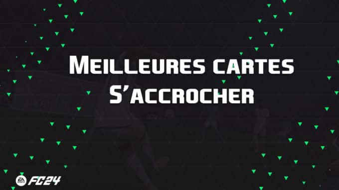 ea-sports-fc-24-listes-meilleures-cartes-accrocher-fut-ultimate-vignette