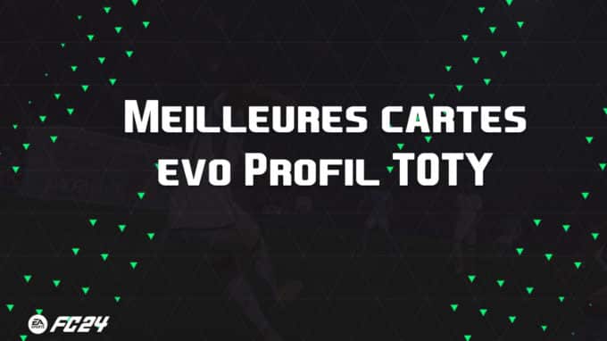 ea-sports-fc-24-listes-meilleures-cartes-profil-TOTY-fut-ultimate-vignette