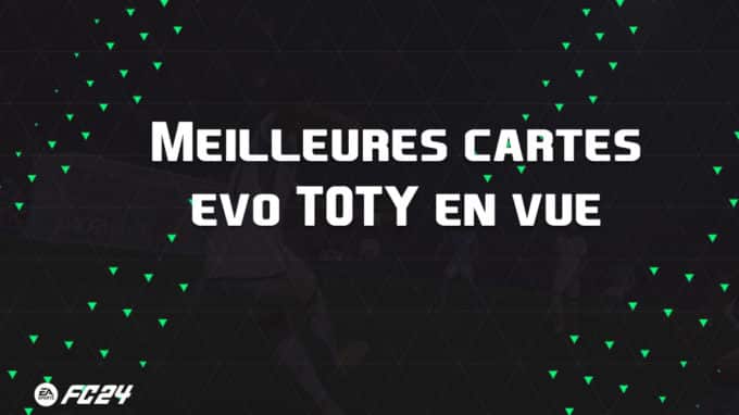 ea-sports-fc-24-listes-meilleures-cartes-vue-TOTY-fut-ultimate-vignette