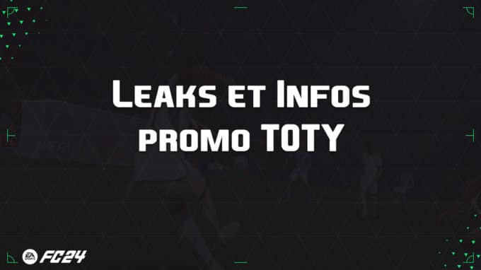 ea-sports-fc-24-promo-fc-TOTY-Team-Year-fut-ultimate-vignette