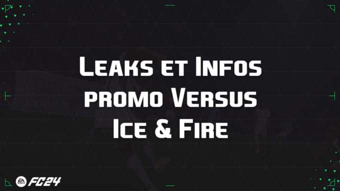 ea-sports-fc-24-promo-fc-versus-ice-fire-fut-ultimate-vignette