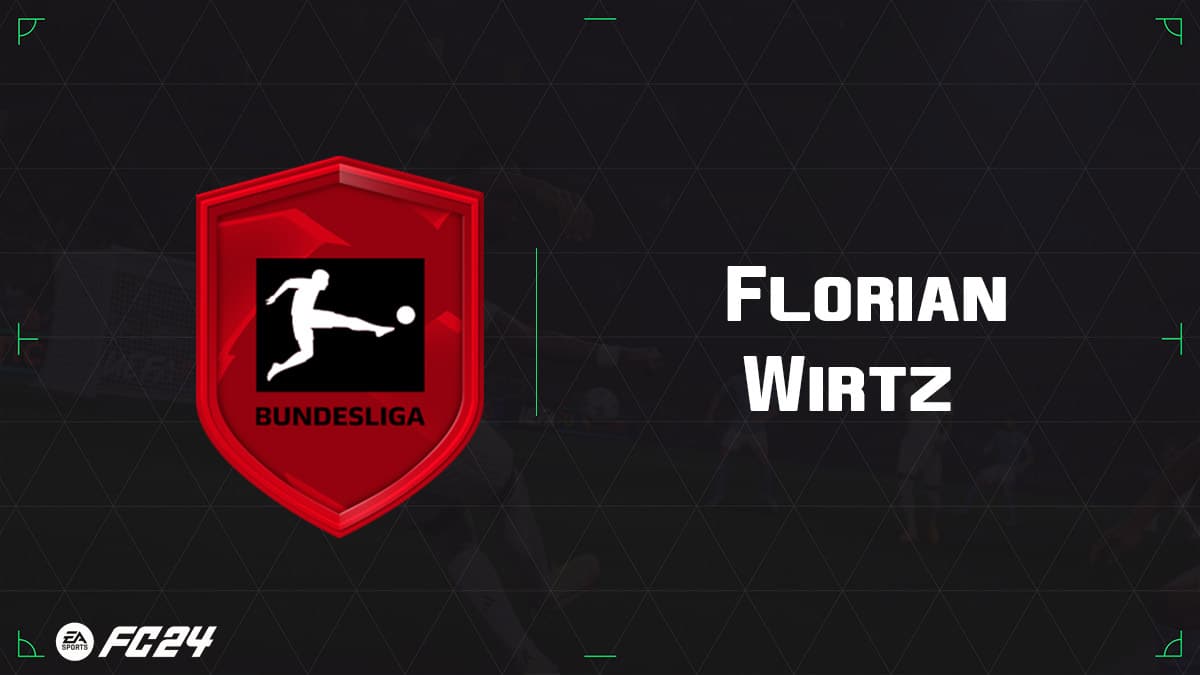 ea-sports-fc-DCE-24-POTM-Wirtz-2-fut-ultimate-vignette