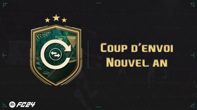 ea-sports-fc-DCE-24-Winter-Wildcards-NOUVEL-an-fut-ultimate-vignette