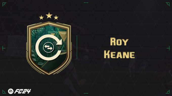 ea-sports-fc-DCE-24-Winter-Wildcards-roy-keane-fut-ultimate-vignette