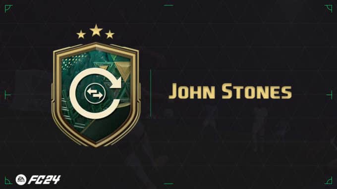 ea-sports-fc-DCE-24-Winter-Wildcards-stones-fut-ultimate-vignette