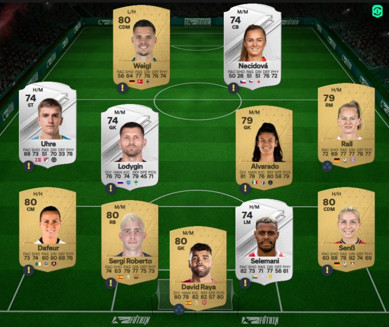 ea-sports-fc-DCE-24-Winter-Wildcards-trezeguet-fut-ultimate-3