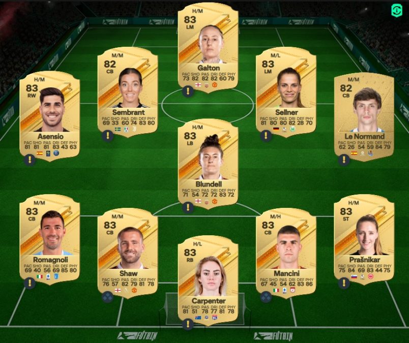 ea-sports-fc-DCE-24-Winter-Wildcards-trezeguet-fut-ultimate-4