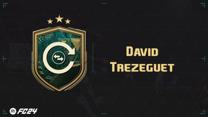 ea-sports-fc-DCE-24-Winter-Wildcards-trezeguet-fut-ultimate-vignette