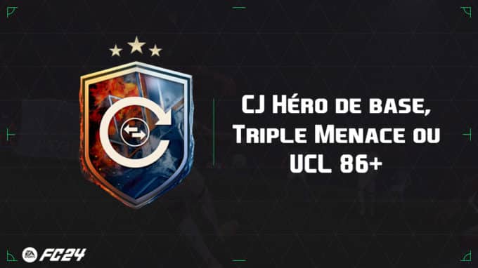 ea-sports-fc-DCE-24-cj-héro-base-TM-UCL-86-fut-ultimate-vignette