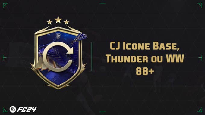 ea-sports-fc-DCE-24-cj-icone-base-thunder-ww-88-fut-ultimate-vignette