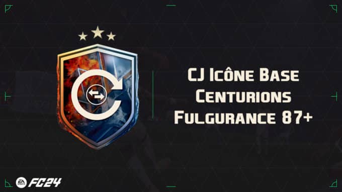 ea-sports-fc-DCE-24-icone-base-centurions-fulgurance-87-fut-ultimate-vignette